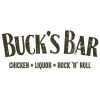 Bucks Bar Logo (1)