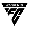 EA Sports Logo