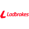 Ladbrokes Logo