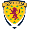 SFA Logo