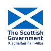 Scottish Government Logo