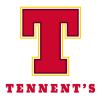 Tennents Logo