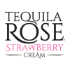 Tequila Rose Logo